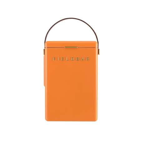 Drinks Box FIELDBAR
