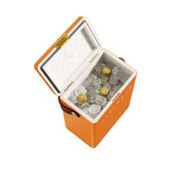 Drinks Box FIELDBAR