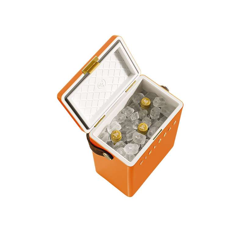 Drinks Box FIELDBAR