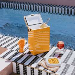 Drinks Box FIELDBAR