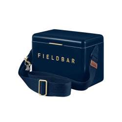 Mini Bar FIELDBAR