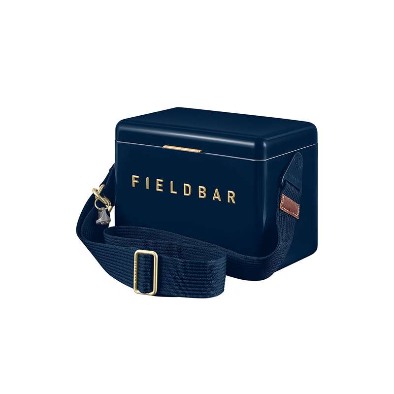 Mini Bar FIELDBAR