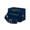 Mini Bar FIELDBAR