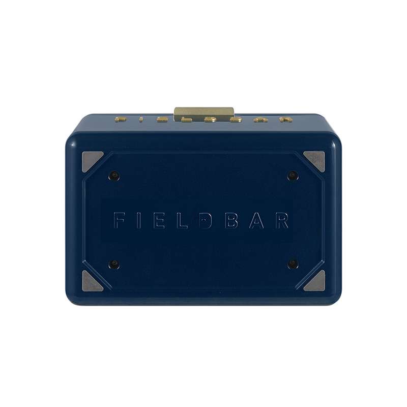 Mini Bar FIELDBAR