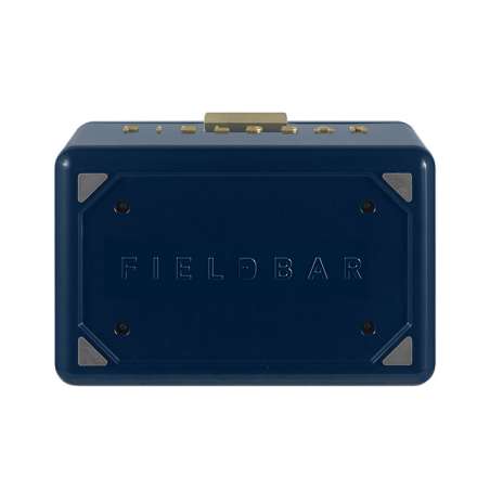 Mini Bar FIELDBAR