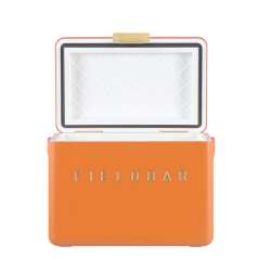 Mini Bar FIELDBAR