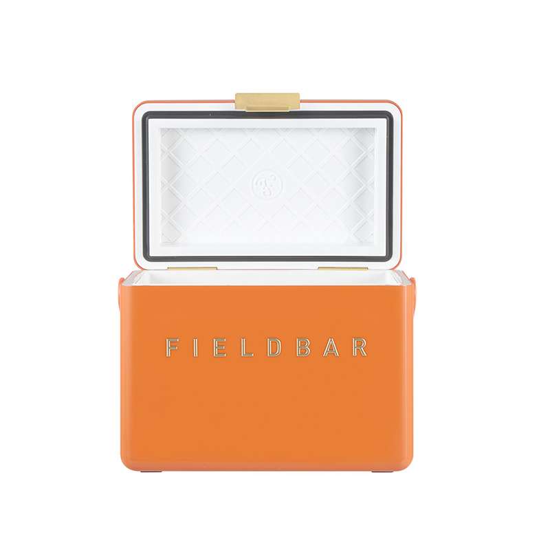 Mini Bar FIELDBAR
