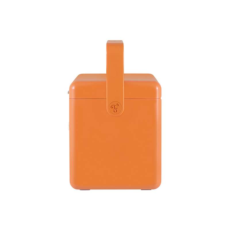 Mini Bar FIELDBAR