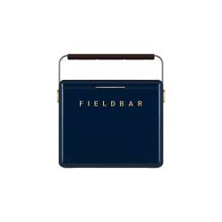 Gin Trunk FIELDBAR