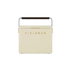 Gin Trunk FIELDBAR