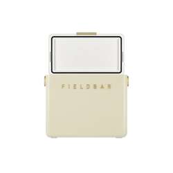 Gin Trunk FIELDBAR