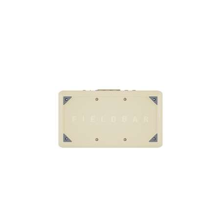 Gin Trunk FIELDBAR