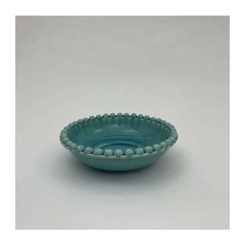 Coupe Perlee - Bazar De Luxe BAZARDELUXE