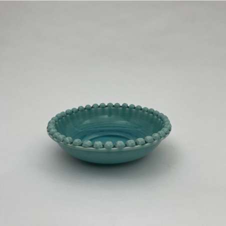 Coupe Perlee - Bazar De Luxe BAZARDELUXE