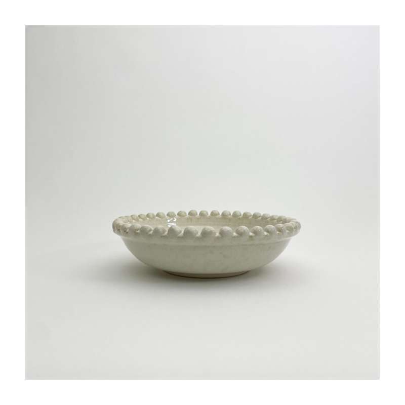 Coupe Perlee - Bazar De Luxe BAZARDELUXE