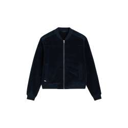 Veste Steevo PULL IN