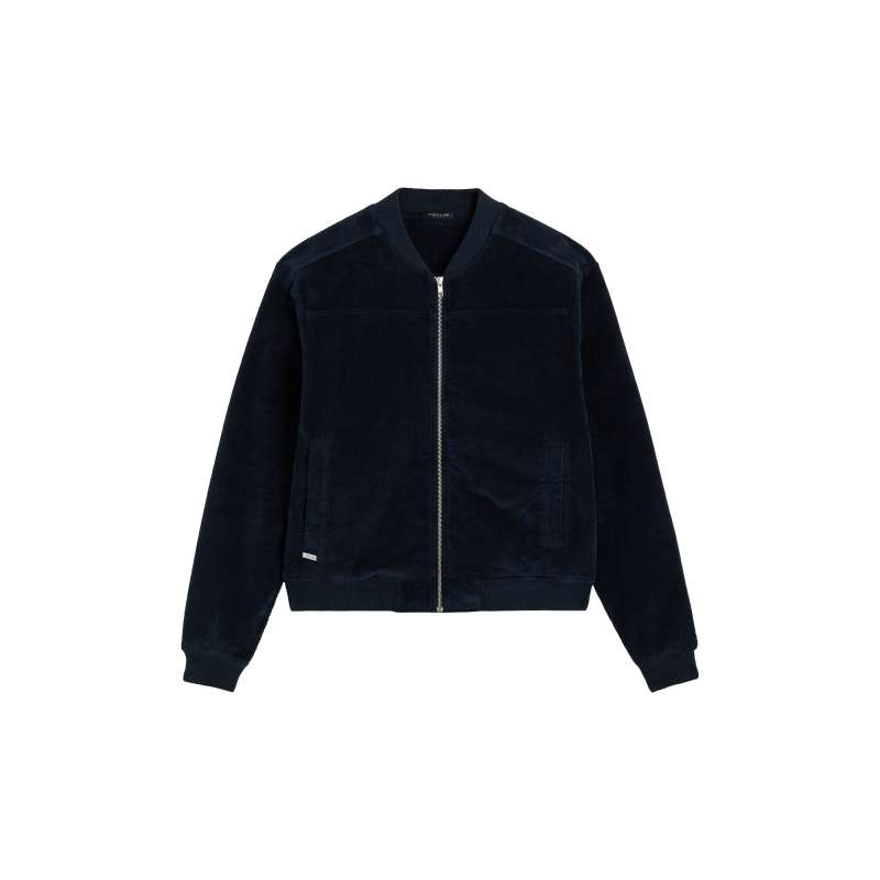 Veste Steevo PULL IN