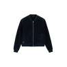 Veste Steevo PULL IN