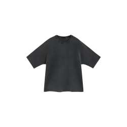 T Shirt PULL IN