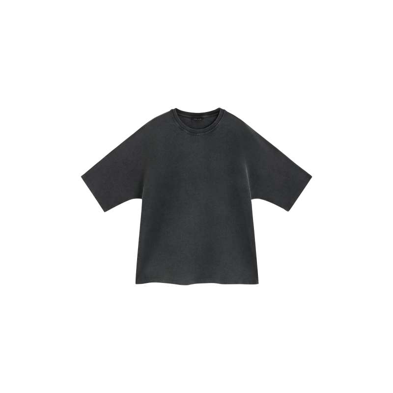T Shirt PULL IN
