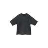 T Shirt PULL IN