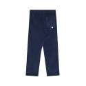 Pantalon Dening Beach PULL IN
