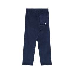 Pantalon Dening Beach PULL IN