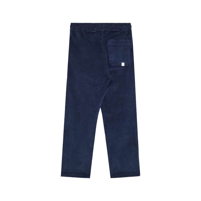 Pantalon Dening Beach PULL IN