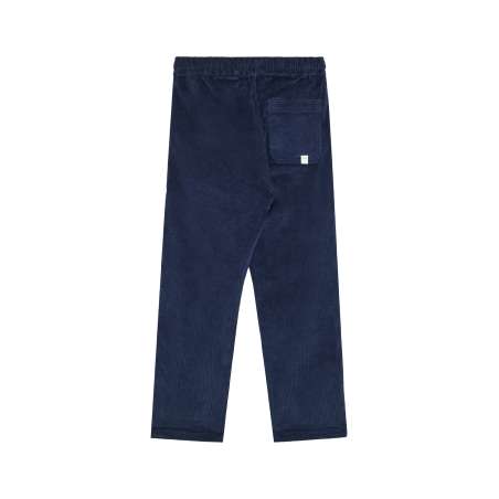 Pantalon Dening Beach PULL IN