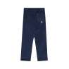 Pantalon Dening Beach PULL IN