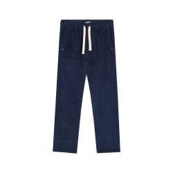 Pantalon Dening Beach PULL IN
