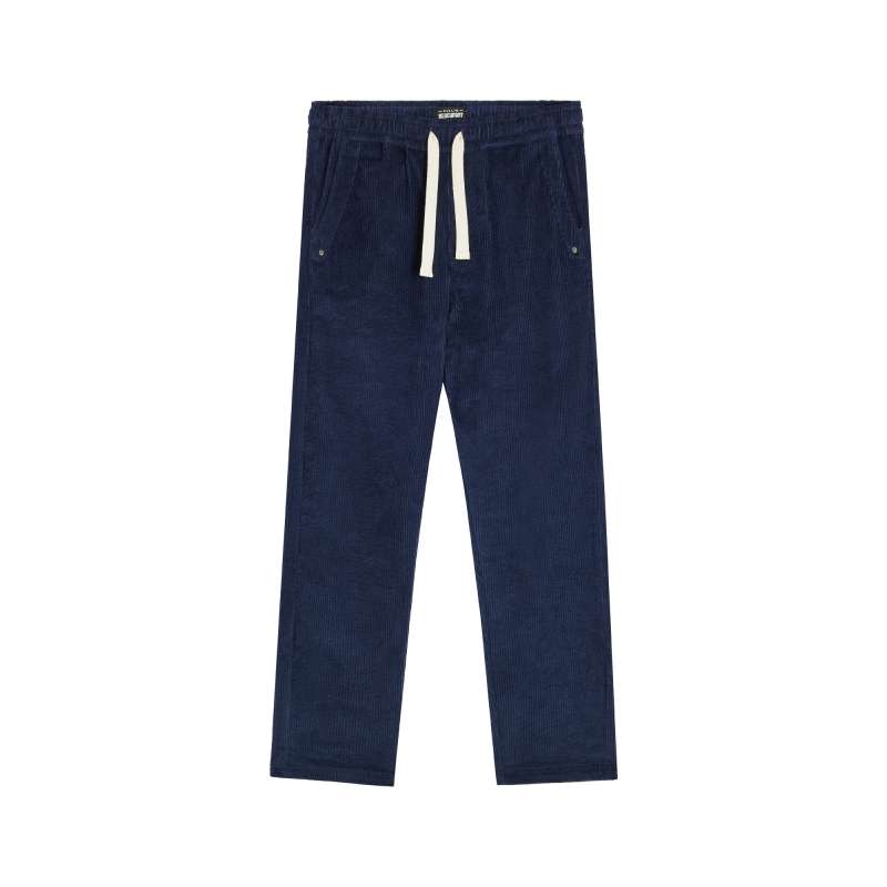Pantalon Dening Beach PULL IN