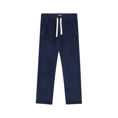 Pantalon Dening Beach PULL IN