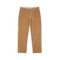 Pantalon Dening Stone PULL IN