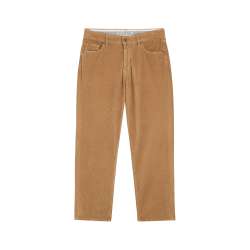 Pantalon Dening Stone PULL IN