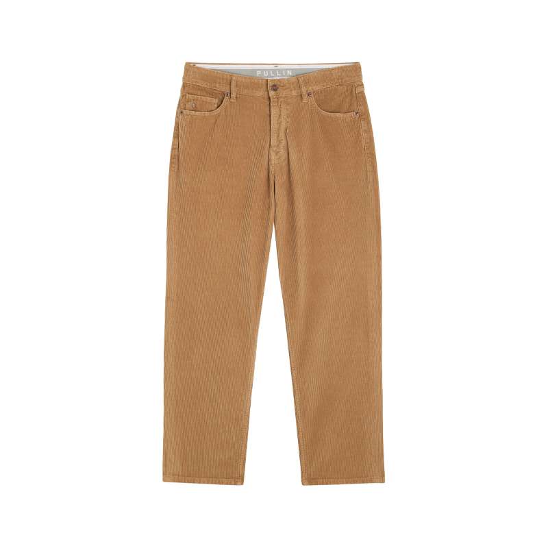 Pantalon Dening Stone PULL IN