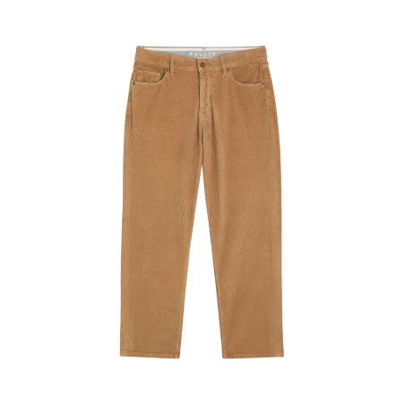 Pantalon Dening Stone PULL IN