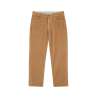 Pantalon Dening Stone PULL IN