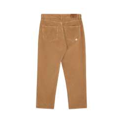 Pantalon Dening Stone PULL IN