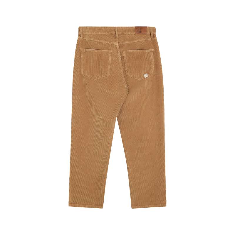 Pantalon Dening Stone PULL IN