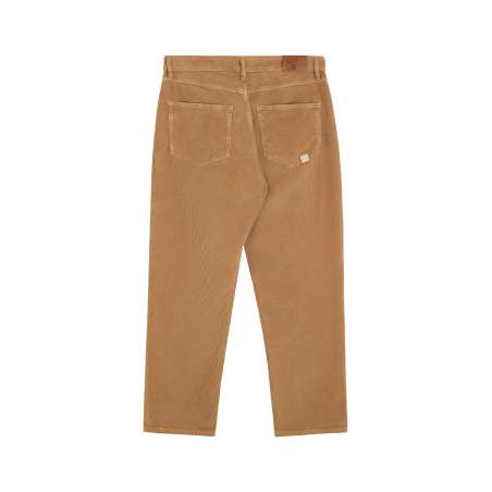 Pantalon Dening Stone PULL IN