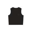 Gilet Jasper PULL IN
