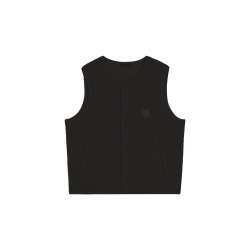 Gilet Jasper PULL IN