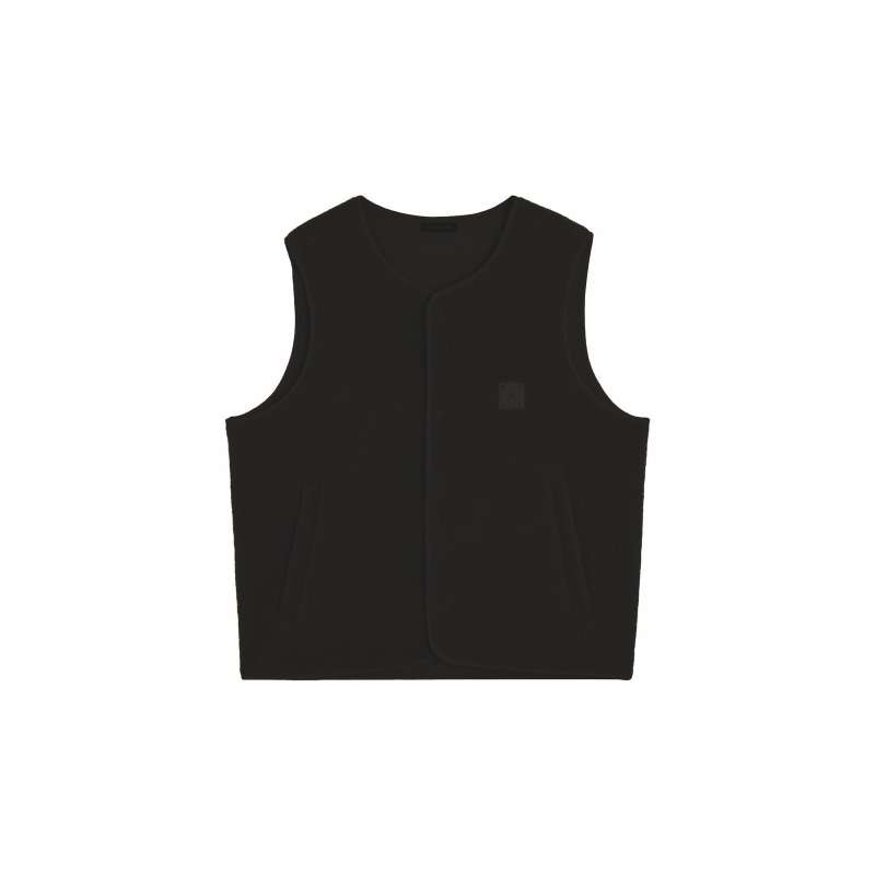 Gilet Jasper PULL IN