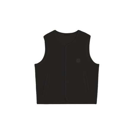 Gilet Jasper PULL IN