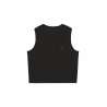Gilet Jasper PULL IN