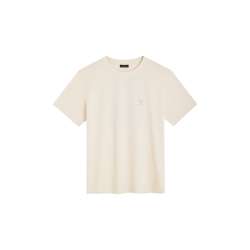T Shirt PULL IN