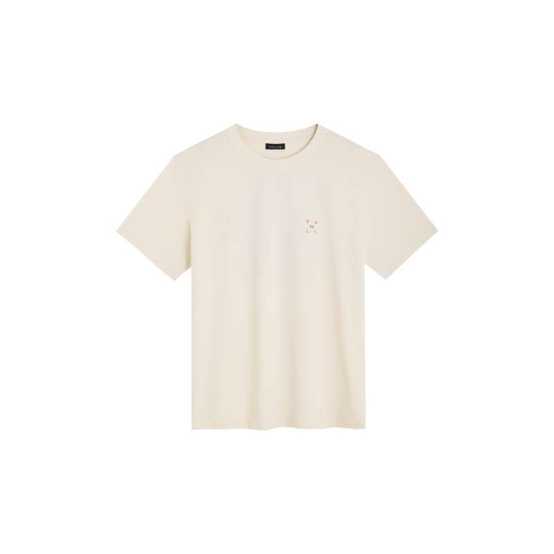 T Shirt PULL IN