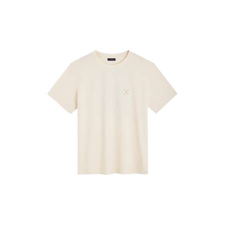 T Shirt PULL IN