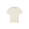 T Shirt PULL IN